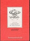 Luftschlösser der Belle Epoque. Die besten utopischen Bilder aus "Le vingtieme siecle" (1883) Herausgegeben von Winfried Petri Luftschlösser der Belle Epoque. Die besten utopischen Bilder aus "Le vingtieme siecle" (1883) Herausgegeben von Winfried Petri