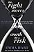 The Right Moves & Worth The Risk (The Game, #3-4)