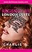 The Regency, London Lusts by Charlie  B.