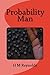 Probability Man