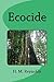 Ecocide