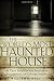 The World's Most Haunted Ho...