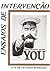 Ensaios de Intervenção