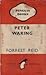 Peter Waring