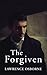 The Forgiven