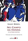 No Campo da Honra...