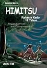 Himitsu (Rahasia Kado 17 Tahun)