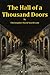 The Hall of a Thousand Doors by Christopher David Sturdevant