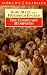 The Communist Manifesto (The ^AWorld's Classics)