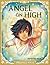 Angel on High by Christa Kinde
