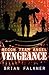 Vengeance (Recon Team Angel...