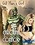 Gill Man's Girl by Carolina Connor