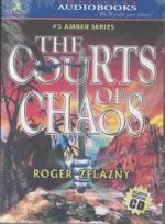 The Courts of Chaos