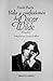 Vida y confesiones de Oscar Wilde