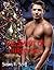 The Spirit of Christmas by Susan E. Scott