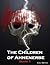Operation Ghost (The Children of Ahnenerbe, #1)