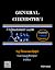 General Chemistry I: An Ill...