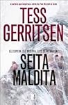 Seita maldita by Tess Gerritsen