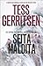 Seita maldita (Jane Rizzoli & Maura Isles, #8)