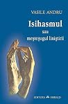 Isihasmul