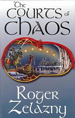 The Courts of Chaos