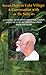 Seven Days in Usha Village: A Conversation with Dr. Sebi