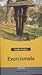 Exorcismele