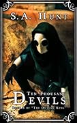 Ten Thousand Devils