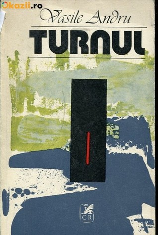 Turnul