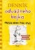 Prázdniny pod psa by Jeff Kinney Prázdniny pod psa by Jeff Kinney