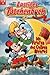 Die Piraten des Gelben Meeres by Walt Disney Company