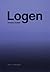 Logen
