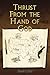 Thrust From the Hand of God