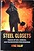 Steel Closets: Voices of Ga...