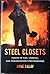 Steel Closets: Voices of Gay, Lesbian, and Transgender Steelworkers