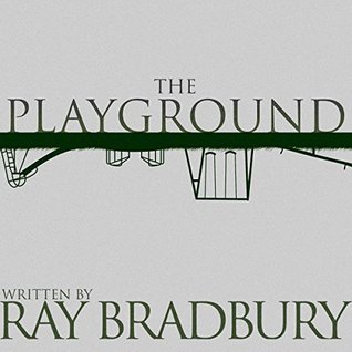 The Playground