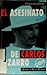 El asesinato de Carlos Pizarro