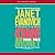 One for the Money (Stephanie Plum, #1) by Janet Evanovich