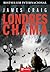 Londres Chama