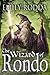 The Wizard of Rondo (Rondo, #2)
