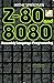 Z80 and 8080 Assembly Langu...