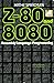 Z80 and 8080 Assembly Language Programming by Kathe Spracklen