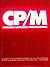 CP/M Assembly Language Programming