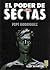 El poder de las sectas
