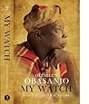 My Watch Volume 2...