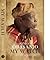 My Watch Volume 1: Early Life and Military