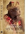 My Watch Volume 1...