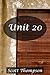 Unit 20