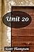 Unit 20