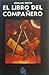 El Libro del Compañero